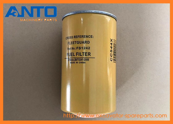 600-311-3620 6003113620 Apoyo de cartuchos para KOMATSU PW140 PW148 PW200 PW220