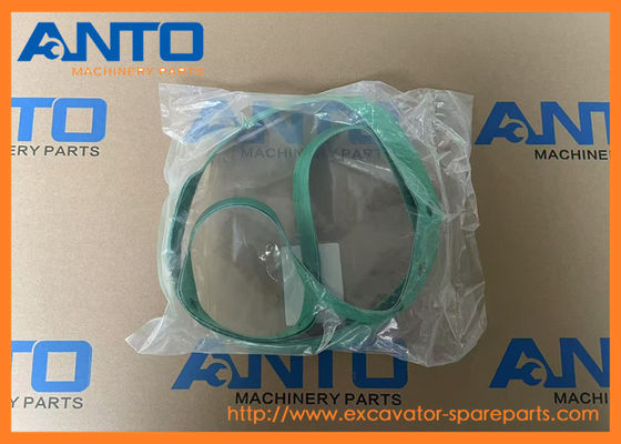 154-33-22191 1543322191 Gakset KOMATSU Piezas de repuesto para excavadoras D85C-21 D135A-2