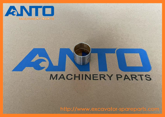 YM12910023910 YM129350-23100 Bushing KOMATSU Bulldozer piezas de repuesto para 3D84 3TNE84
