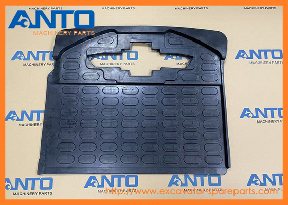20Y-54-36683 20Y5436683 Alfombra de piso KOMATSU Piezas de repuesto para excavadoras para PC100-6 PC300-6