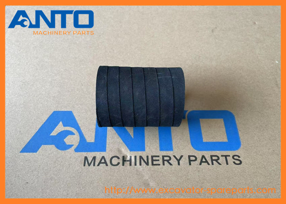 6141-64-7270 6141647270 Accesorios para mangueras para excavadoras KOMATSU PC400