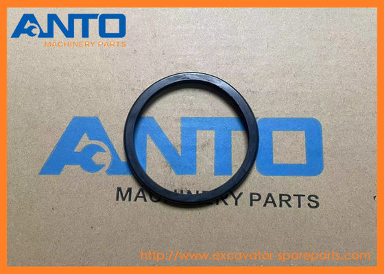 6162-13-6440 6162136440 Partes del motor de excavadora de sello para KOMATSU S6D125E S6D140