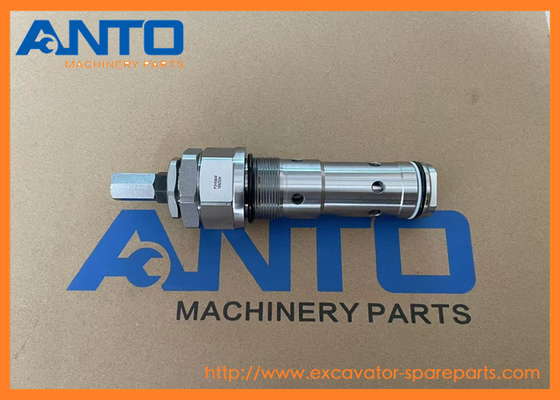 700-93-55000 7009355000 válvula de alivio KOMATSU piezas de repuesto para cargador de ruedas para WA350-1 WA420-3