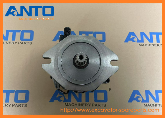 VOE11708990 11708990 Partes de repuesto de camiones de bombeo hidráulico para A25E A30D A30E A35D A40D