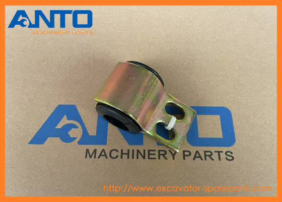 208-970-7220 208-970-7320 Clamp KOMATSU Piezas de repuesto para excavadoras para PC300-8 PC350-8
