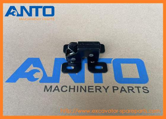 VOE11203848 11203848 Piezas de repuesto de excavadoras de cerraduras para EC140E EC160C EC180E