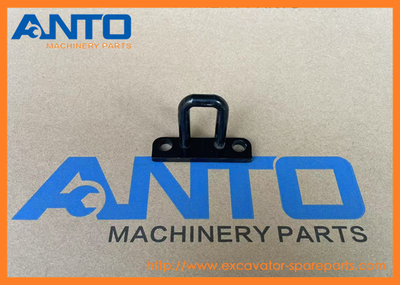 VOE11205910 11205910 Piezas de repuesto de excavadoras de cerraduras para EC210C EC330C EC360C