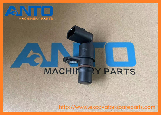 6271-81-9201 6271819201 Sensor de posición Excavadora piezas eléctricas para KOMATSU SAA6D107E