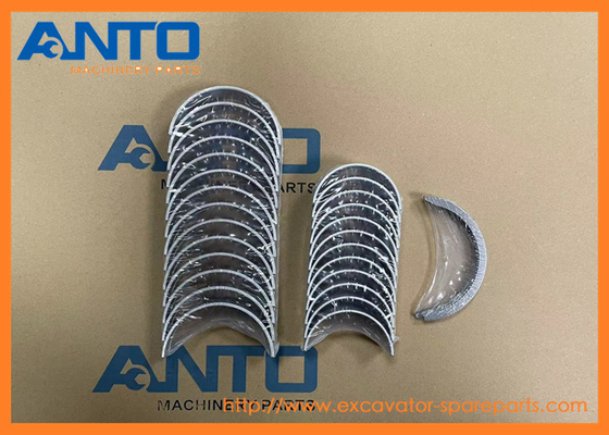 65.01110-6090B 65.011106090B Partes del motor de la excavadora de metal adaptado a DOOSAN DX140W DX210 DX220AF