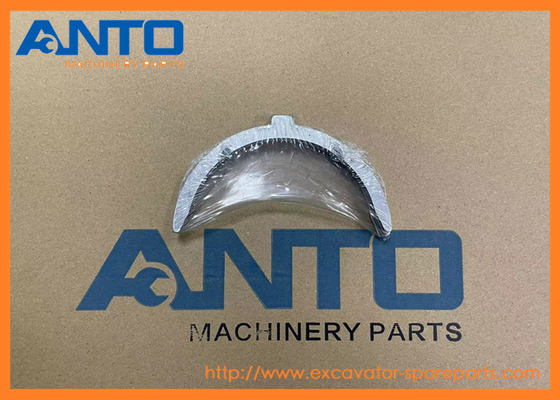 65.01150-6010 65.011506010 Lavadora de empuje Excavadora Partes del motor de la máquina de excavar Adaptado DOOSAN SOLAR 130-2