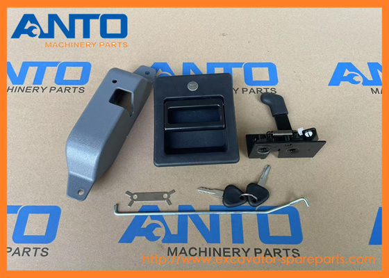 VOE14698838 14698838 Partes de repuesto de excavadoras de cerraduras para EC300D EC330C EC360C