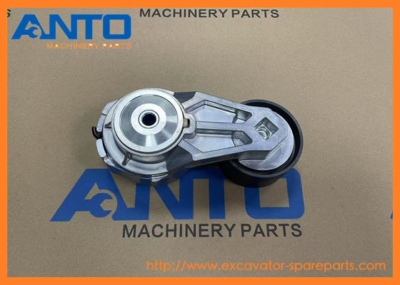 VOE15180450 15180450 Piezas de repuesto de excavadoras de correa de tensión para A25F/G A30F A30F/G