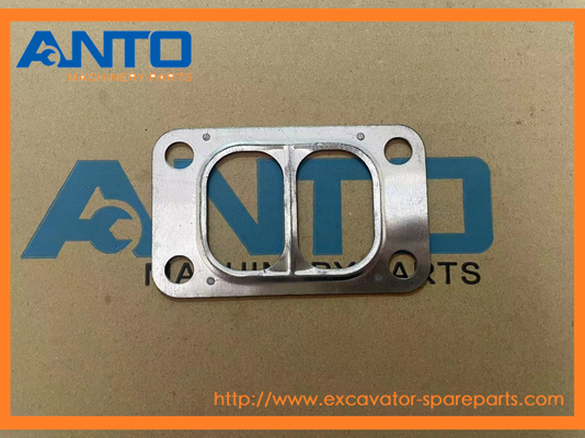6732-81-8830 6732818830 Partes de repuesto para excavadoras de juntas para KOMATSU PC200 PC200LL PC200Z