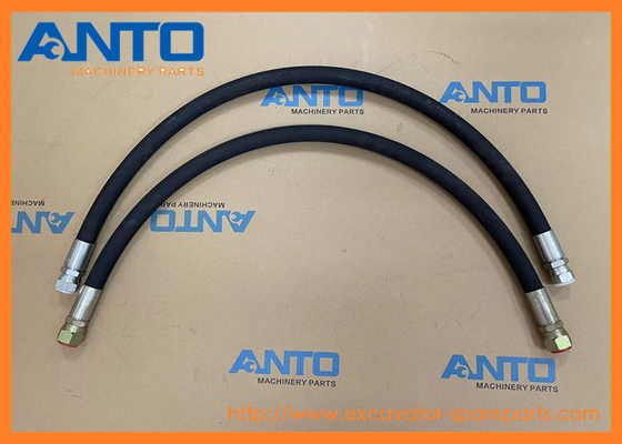 6737-51-9910 6737519910 Manguera Excavadora Repuestos Para KOMATSU PW200 PW220