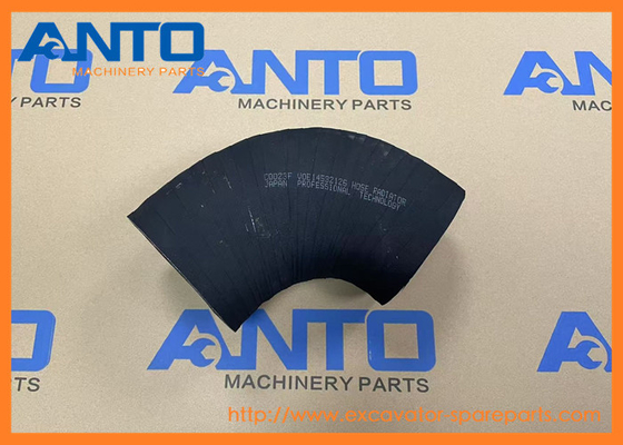 VOE14532126 14532126 Piezas de repuesto para excavadoras de manguera para EC240C EC250D EC290B