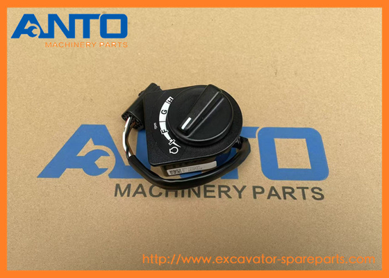VOE14708416 14708416 14725311 Unidad de control del selector Repuestos para excavadoras para EC160C EC180C