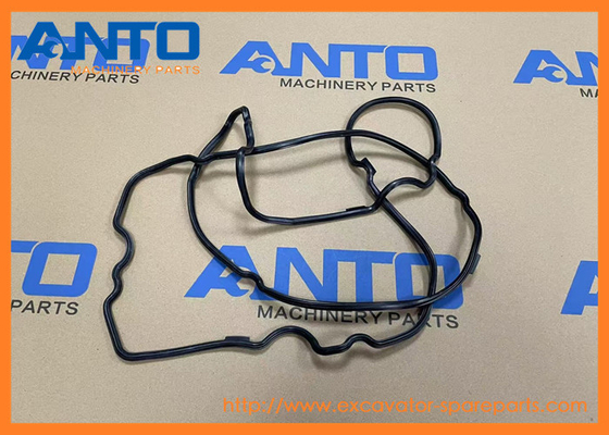 6745-11-8810 6745118810 Partes de los motores de las excavadoras de juntas para KOMATSU SAA6D114E