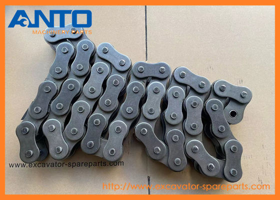 6G1633 6G-1633 Partes del tren de las excavadoras de cadena para 12G 12H 12H ES 12H NA 12K 130G