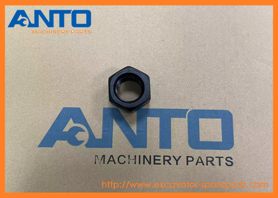 6K-3632 6K3632 Piezas de repuesto para excavadoras Locknut para 320D FM