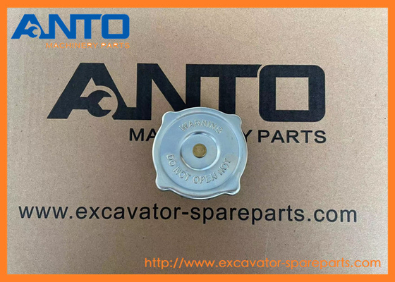 6L8617 6L-8617 Tapa de presión Piezas de repuesto para excavadora para 225 225D 229 231D