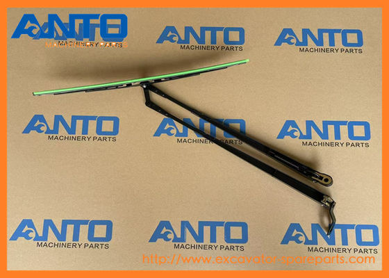 421-56-21770 4215621770 Cuchilla KOMATSU Piezas de repuesto para excavadoras D275A-5 D375A-5