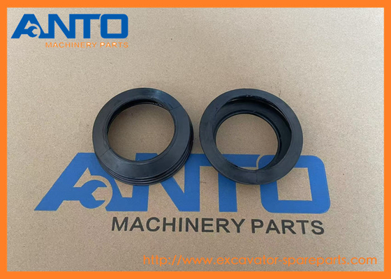 702-16-58820 7021658820 Encabezado de botas KOMATSU Excavadora PC1250 PC1250SE PC1250SP PC128US