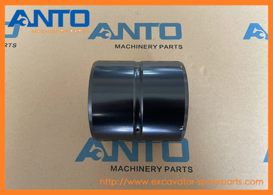 4609091 Piezas de repuesto para excavadoras de Bushing Deere 450CLC 470GLC 550LC