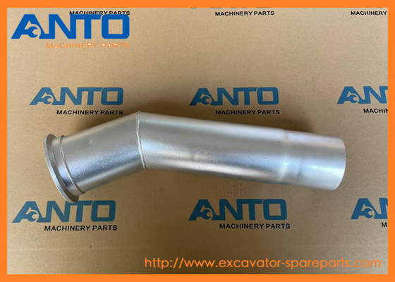 VOE14527289 14527289 Piezas de repuesto para excavadoras de tuberías EC330C EC360B EC460C