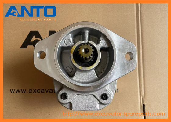 705-21-26050 7052126050 Conjunto Motor Montaje KOMATSU Excavadora PC1100 PC1100SE PC1100SP