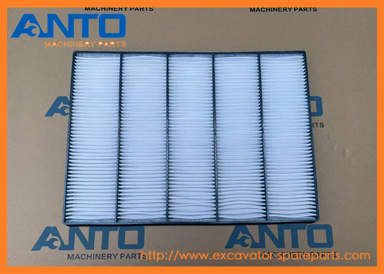 VOE14506997 14506997 Partes de repuesto de excavadoras de filtro de aire para EC210B EC240B EC290B
