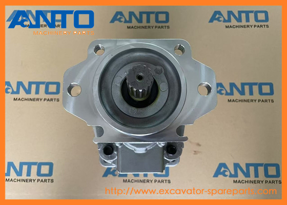 705-52-30490 7055230490 Assi de la bomba para excavadora KOMATSU WA500