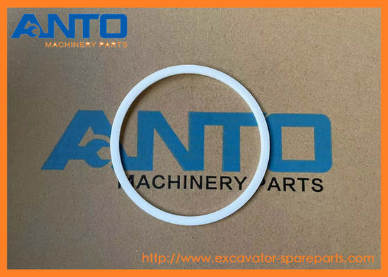 707-35-91020 7073591020 Sello de aceite para excavadora KOMATSU WA600