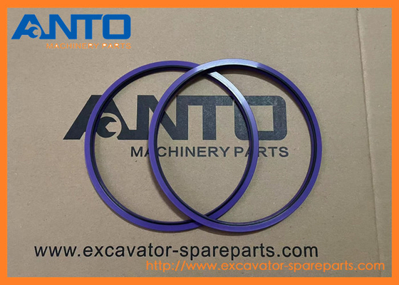 707-51-16650 7075116650 Anillo de caucho para excavadora KOMATSU PC1250 PC1250SP PC800