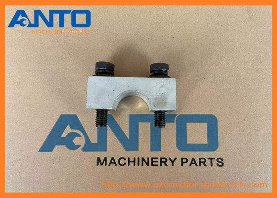 707-88-10150 7078810150 Accesorio de pinza para excavadora KOMATSU PC1100 PC1100SE PC1100SP