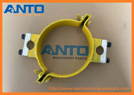 707-88-25390 7078825390 Accesorio de soporte para excavadora KOMATSU PC210 PC230NHD PC300LL