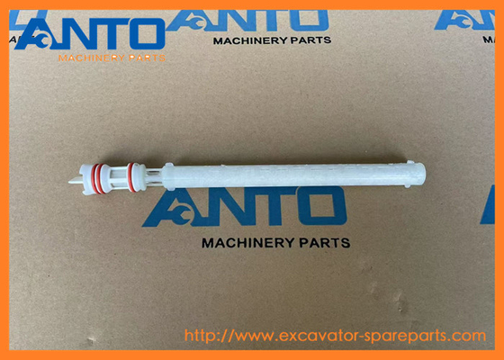 VOE14622481 14622481 Partes de repuesto para excavadoras de filtro para EC200D EC210B EC220D