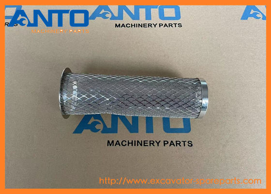 VOE14537348 14537348 Partes de repuesto para excavadoras de cuerda para EC55B EC160B EC180B