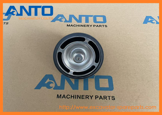 VOE21613426 21613426 Partes de motores de excavadoras termostáticas para EC480D EC700B
