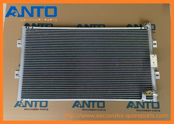 VOE14516415 14516415 Partes del aire acondicionado de excavadoras con condensador para EC210B