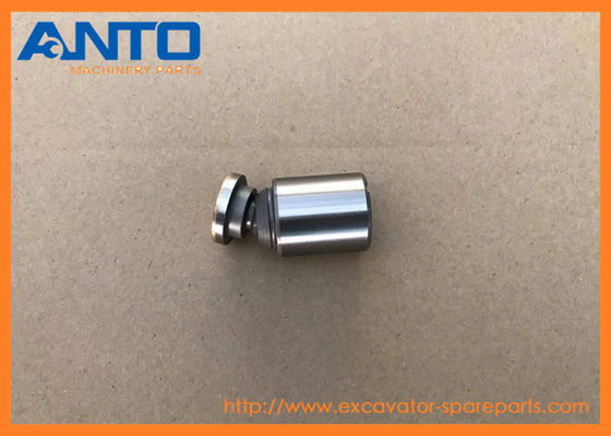 708-3S-14290 7083S14290 Accesorios para pistones para excavadoras KOMATSU PC27MR PC30MR PC35MR