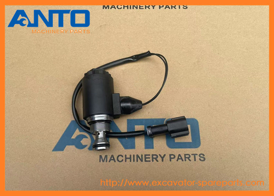 714-11-16840 7141116840 Accesorios para válvulas de solenoides para KOMATSU
