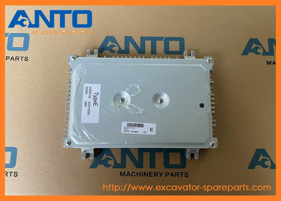 9226748 controlador HITACHI piezas eléctricas de excavadoras para IZX200LC ZX210H ZX225USR