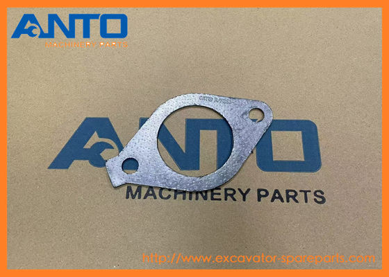 283-2238 2832238 Piezas de repuesto de excavadoras de juntas para C13 345D 352F