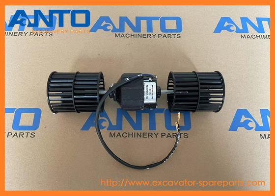 4641228 Partes de aire acondicionado para excavadoras con soplador