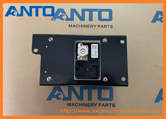 7835-16-3003 7835163003 Monitoreo de excavadora Monitoreo de ajuste para KOMATSU PC800 PC800SE PC850