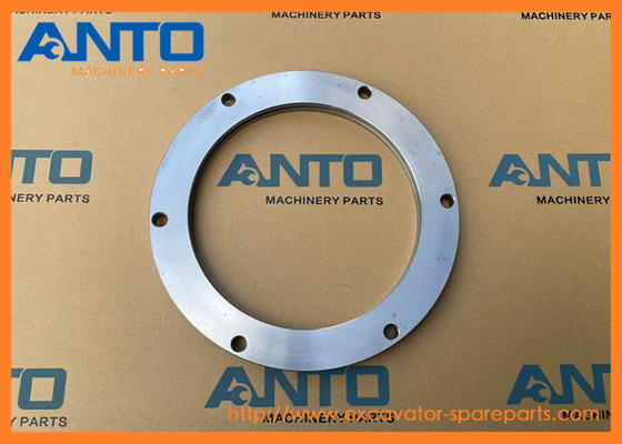 421-46-37150 4214637150 Contenedor KOMATSU Piezas de repuesto para cargadores de ruedas WA470-6A WA480-6