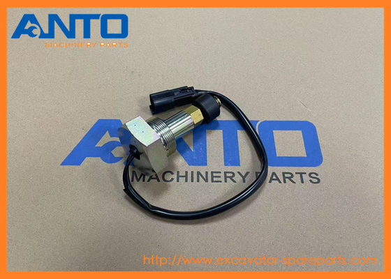 7861-93-4520 7861934520 Sensor excavadora piezas eléctricas para KOMATSU PC1800 PC2000