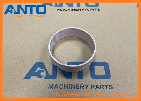 1M-1571 1M1571 Anillo de desgaste Piezas de repuesto para camiones Ajuste para 775D 777D 3412E