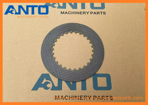 7720-50-2590 419-15-12290 419-15-12910 Disco KOMATSU Piezas de repuesto para cargador de ruedas para WA100-3A