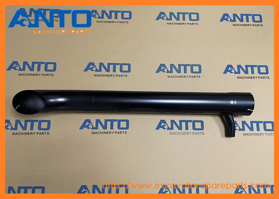 7W-5838 7W5838 Ejector de escape Excavadora Partes del motor adaptadas para D6H D6H XL D6H XR D6R